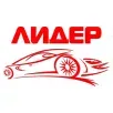 logo partners