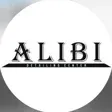 logo partners