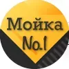 logo partners