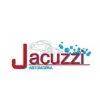 logo partners