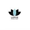 logo partners