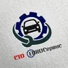 logo partners