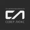logo partners